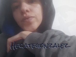 hecategonzalez Liquisexxx