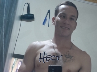 Hect