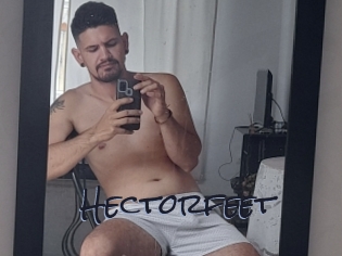 Hectorfeet