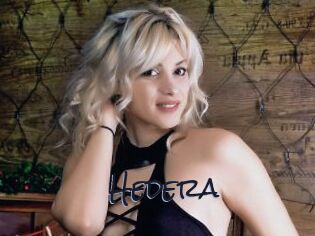 Hedera