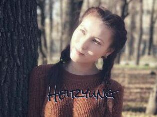 Heiryung