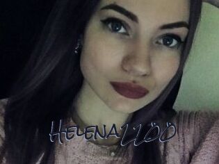 Helena2200