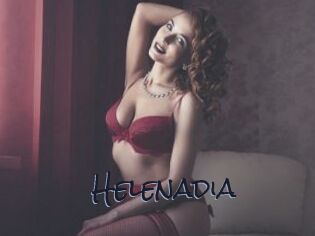 Helenadia