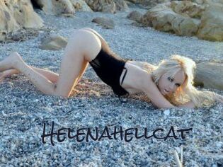 Helenahellcat