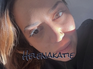Helenakatie