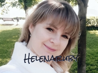 Helenaruby