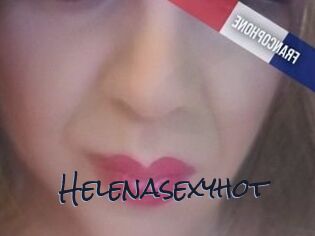Helenasexyhot