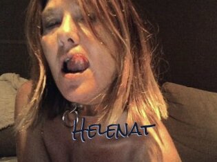 helenat Liquisexxx