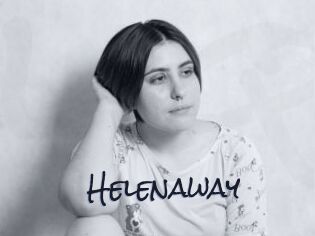 Helenaway