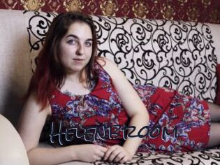 Helenbroom