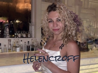 Helencroff