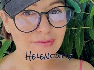 helencutie Liquisexxx
