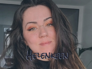 Helenkeen
