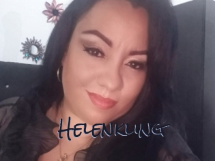 helenkling Liquisexxx