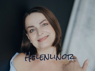 helenlinor Liquisexxx