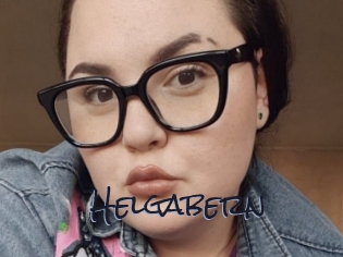 helgabern Liquisexxx