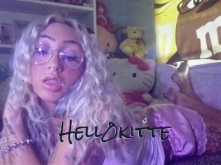 Hell0kitte