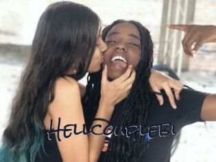 Hellcouplebi