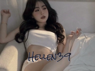 hellen39 Liquisexxx