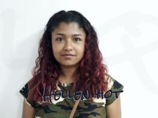 Hellen_hot