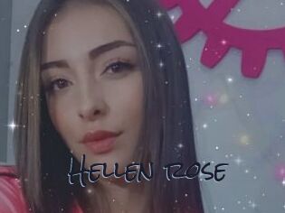 Hellen_rose