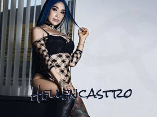 Hellencastro