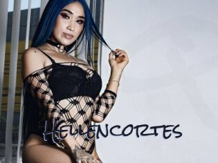Hellencortes