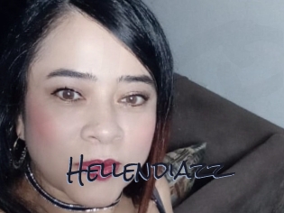 Hellendiazz