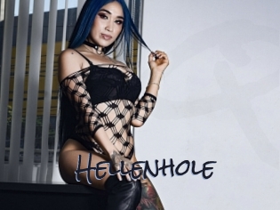 Hellenhole