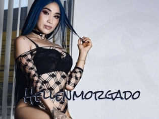 Hellenmorgado