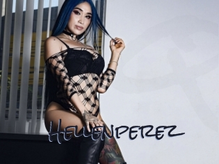 Hellenperez