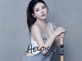 Heloises