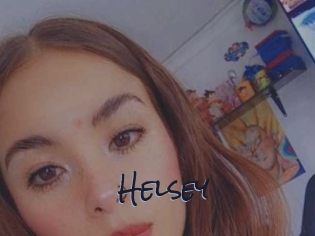 helsey Liquisexxx