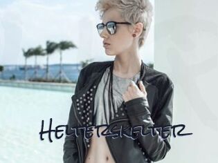 Helterskelter