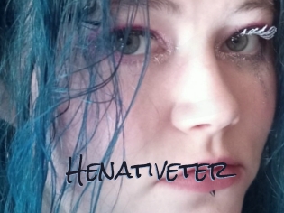 Henativeter