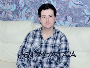 Henrygustava