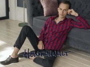 Henrywalt