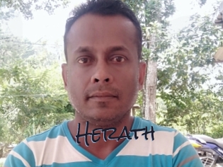 Herath