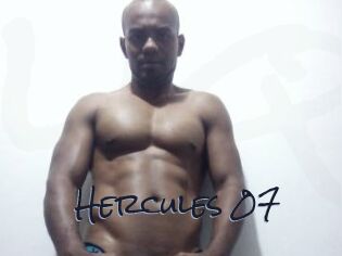 Hercules_07