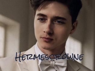 Hermescrowne