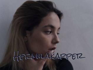 hermilakapper Liquisexxx