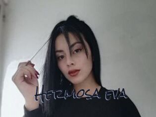 Hermosa_eva