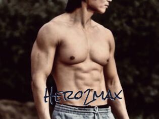 Hero2max