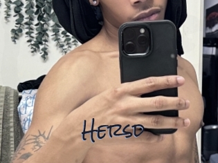 hersd Liquisexxx