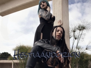 hestiaandorion Liquisexxx