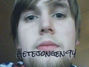 Hetejongen94