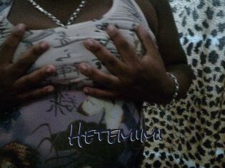 Hetemimi