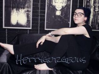 Hettygorgeous