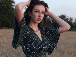 Heylarose
