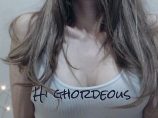 Hi_ghordeous
